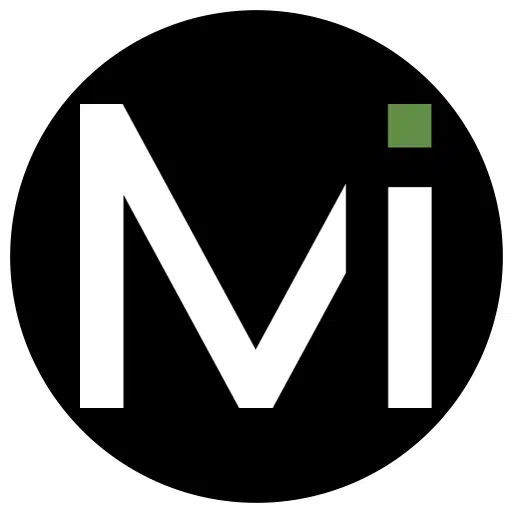 MIOMA - Online Marketing Agentur Icon